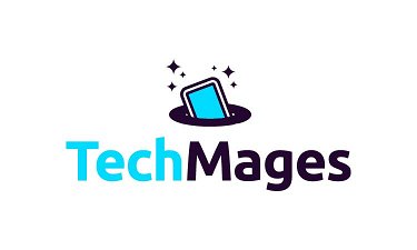 TechMages.com